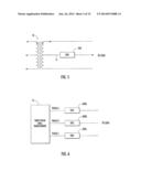 DISTRIBUTION TRANSFORMER POWER FLOW CONTROLLER diagram and image