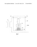 DISTRIBUTION TRANSFORMER POWER FLOW CONTROLLER diagram and image