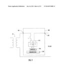 DISTRIBUTION TRANSFORMER POWER FLOW CONTROLLER diagram and image