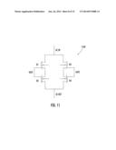 DISTRIBUTION TRANSFORMER POWER FLOW CONTROLLER diagram and image