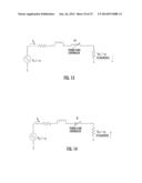 DISTRIBUTION TRANSFORMER POWER FLOW CONTROLLER diagram and image