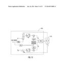 DISTRIBUTION TRANSFORMER POWER FLOW CONTROLLER diagram and image