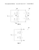 DISTRIBUTION TRANSFORMER POWER FLOW CONTROLLER diagram and image