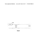 DISTRIBUTION TRANSFORMER POWER FLOW CONTROLLER diagram and image