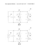 DISTRIBUTION TRANSFORMER POWER FLOW CONTROLLER diagram and image