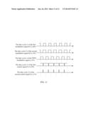 Control Method and Control Apparatus diagram and image