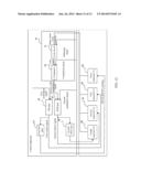 Control Method and Control Apparatus diagram and image