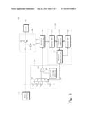 MAXIMUM POWER EXTRACTION DEVICE diagram and image