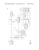 MAXIMUM POWER EXTRACTION DEVICE diagram and image