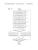 MAXIMUM POWER EXTRACTION DEVICE diagram and image