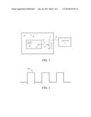 Output Driver Having Reduced Electromagnetic Susceptibility and Associated     Methods diagram and image