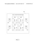 QUANTIFYING SILICON DEGRADATION IN AN INTEGRATED CIRCUIT diagram and image