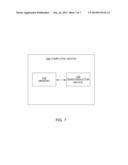 QUANTIFYING SILICON DEGRADATION IN AN INTEGRATED CIRCUIT diagram and image