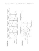 High Speed Digital Transient Waveform Detection System and Method for Use     in an Intelligent Electronic Device diagram and image