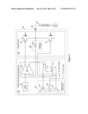 Mains Voltage Zero-Crossing Detector diagram and image