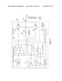 Mains Voltage Zero-Crossing Detector diagram and image