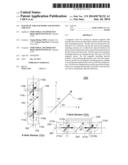 MAGNETIC FIELD SENSORS AND SENSING CIRCUITS diagram and image