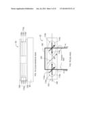 MAGNETIC FIELD SENSORS AND SENSING CIRCUITS diagram and image