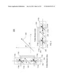 MAGNETIC FIELD SENSORS AND SENSING CIRCUITS diagram and image