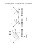 MAGNETIC FIELD SENSORS AND SENSING CIRCUITS diagram and image