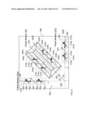 MAGNETIC FIELD SENSORS AND SENSING CIRCUITS diagram and image