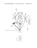 MAGNETIC FIELD SENSORS AND SENSING CIRCUITS diagram and image