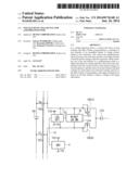 VOLTAGE DETECTING DEVICE FOR ASSEMBLED BATTERY diagram and image