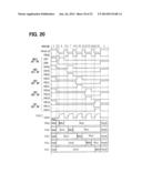 VOLTAGE DETECTING DEVICE FOR ASSEMBLED BATTERY diagram and image