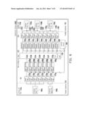 ELECTRONIC DEVCIE WITH CHIP-ON-FILM PACKAGE diagram and image