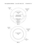 COMPOSITE WIRE PROBE TEST ASSEMBLY diagram and image