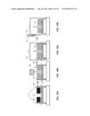 COMPOSITE WIRE PROBE TEST ASSEMBLY diagram and image