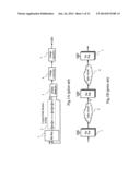 DYNAMIC VOLTAGE SCALING SYSTEM HAVING TIME BORROWING AND LOCAL BOOSTING     CAPABILITY diagram and image