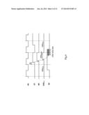 DYNAMIC VOLTAGE SCALING SYSTEM HAVING TIME BORROWING AND LOCAL BOOSTING     CAPABILITY diagram and image