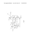 DYNAMIC VOLTAGE SCALING SYSTEM HAVING TIME BORROWING AND LOCAL BOOSTING     CAPABILITY diagram and image