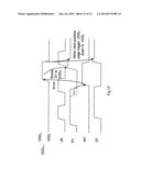 DYNAMIC VOLTAGE SCALING SYSTEM HAVING TIME BORROWING AND LOCAL BOOSTING     CAPABILITY diagram and image