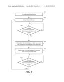 OUTPUT DRIVER HAVING IMPROVED SWITCHING DELAY AND ASSOCIATED METHODS diagram and image