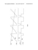 LOW FREQUENCY OSCILLATOR FOR BURST-MODE DIMMING CONTROL FOR CCFL DRIVER     SYSTEM diagram and image