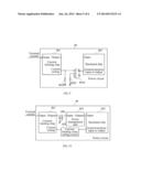 POWER CIRCUIT AND WIRELESS NETWORK ADAPTER diagram and image