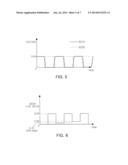 RADIO FREQUENCY SWITCH CIRCUIT diagram and image