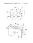 RADIO FREQUENCY COMMUNICATION diagram and image