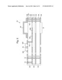 RADIO FREQUENCY COMMUNICATION diagram and image