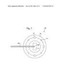 RADIO FREQUENCY COMMUNICATION diagram and image