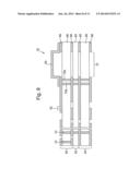 RADIO FREQUENCY COMMUNICATION diagram and image