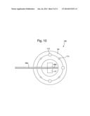 RADIO FREQUENCY COMMUNICATION diagram and image