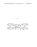 Compact micro strip directional coupler with high directivity for     broadband applications diagram and image