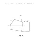 ACOUSTIC RESONATOR DEVICE WITH AT LEAST ONE AIR-RING AND FRAME diagram and image