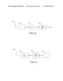 FILTER THAT IS VARIABLE BY MEANS OF A CAPACITOR THAT IS SWITCHED USING     MEMS COMPONENTS diagram and image