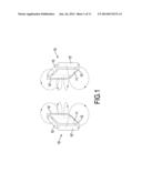 ANTENNA WITH A CONCENTRATED MAGNETIC FIELD diagram and image