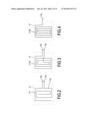 ANTENNA WITH A CONCENTRATED MAGNETIC FIELD diagram and image