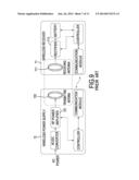 ANTENNA WITH A CONCENTRATED MAGNETIC FIELD diagram and image